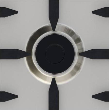 Варочная поверхность Krona Volle 45 IX K