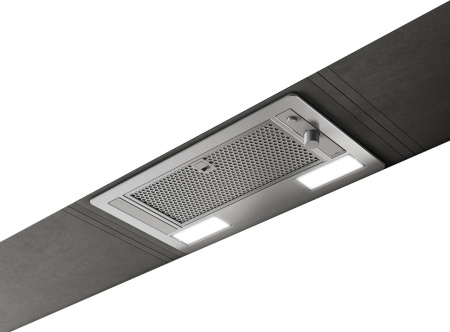 Кухонная вытяжка Elica ERA S IX/A/72