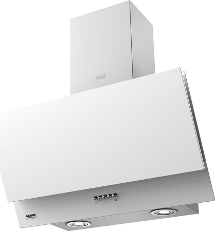 Кухонная вытяжка Krona Olly PB 600