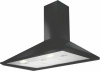 Кухонная вытяжка Faber Air BK A60