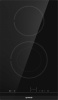Варочная поверхность Gorenje ECT 322 BCSC