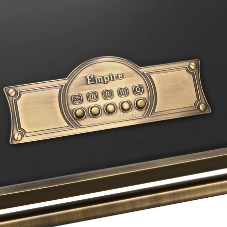 Кухонная вытяжка Kaiser A 9315 Em