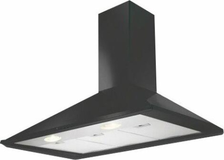 Кухонная вытяжка Faber Air BK A60