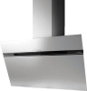Кухонная вытяжка Elica Stripe IX/A/90/LX