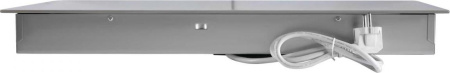 Варочная поверхность Korting HIB 64760 BB Smart