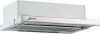 Кухонная вытяжка Kaiser EA 641 W