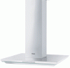 Кухонная вытяжка Miele DA 270