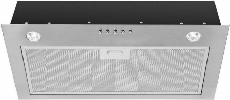 Кухонная вытяжка Ciarko Screen 60