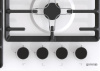 Варочная поверхность Gorenje GW 641SYW
