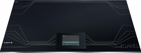 Варочная поверхность De Dietrich DTIM 1000 C