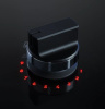 Варочная поверхность AEG Hkb 64420Nb