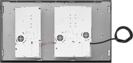 Варочная поверхность Smeg SIA1963D