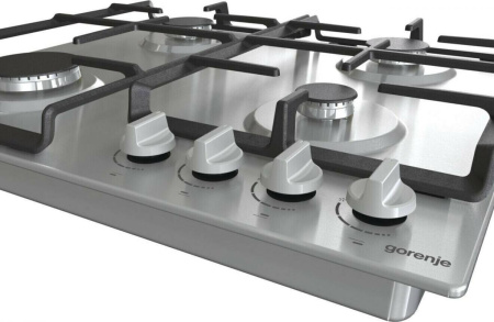 Варочная поверхность Gorenje G 641EX