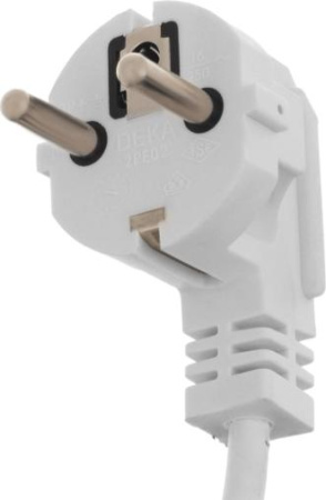 Варочная поверхность Gorenje GT 6D41B