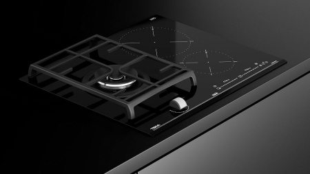 Варочная поверхность Teka JZC 63312 ABN