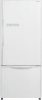 Холодильник KitchenAid KCZCX 20900R