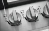 Варочная поверхность Zanussi GPZ 263 SS