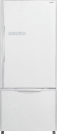 Холодильник KitchenAid KCZCX 20900R