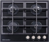 Варочная поверхность Electronicsdeluxe GG4 750229F