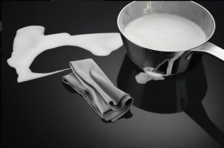 Варочная поверхность AEG HKH 81700XB