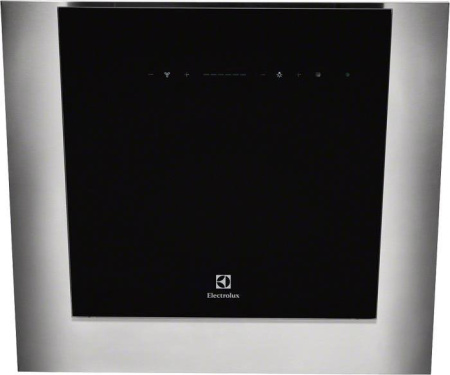 Варочная поверхность De Dietrich DPE 7549XF