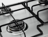 Варочная поверхность Electrolux GEE 263MX