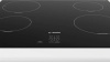 Варочная поверхность Bosch PUG 611AA5E