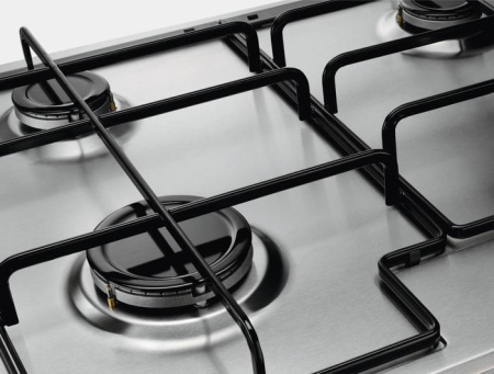 Варочная поверхность Electrolux GEE 263MX