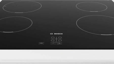 Варочная поверхность Bosch PUG 611AA5E