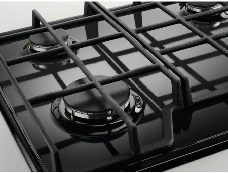 Варочная поверхность Electrolux GRE 263MX