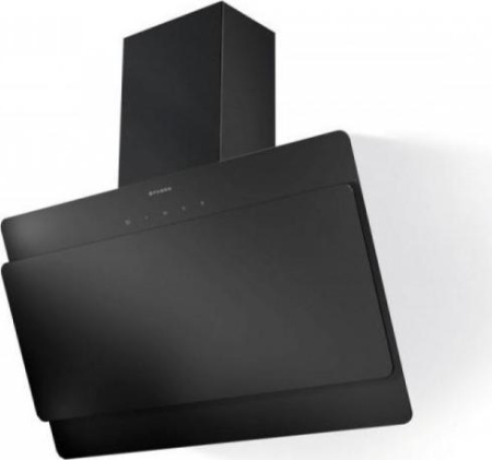 Кухонная вытяжка Faber Cocktail XS BK A55