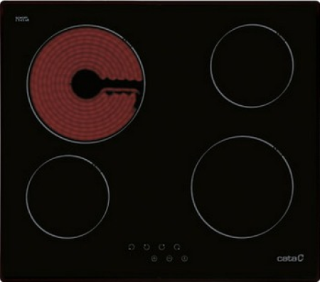 Варочная поверхность Cata 604 A