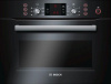 Варочная поверхность Teka IR 9400 HS