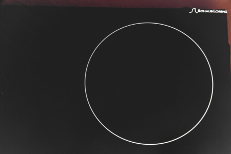 Варочная поверхность Schaub Lorenz SLK MY6TC4