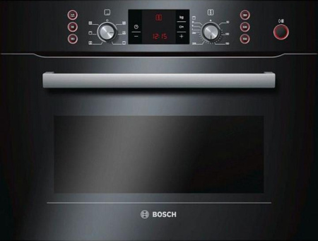 Варочная поверхность Teka IR 9400 HS