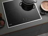 Варочная поверхность Miele KM 7201 FR