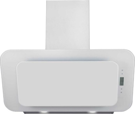 Кухонная вытяжка LEX Olive 900