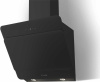Кухонная вытяжка LEX Glass 600