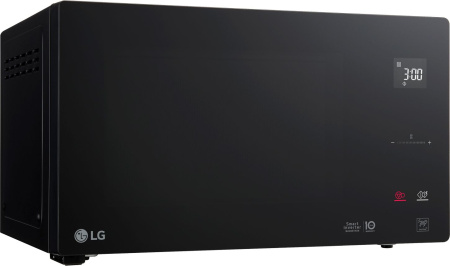 Микроволновая печь LG MB 65R95DIS
