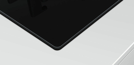 Варочная поверхность Siemens EP 9A6QB90