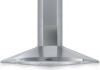 Кухонная вытяжка Elica Hydra ANG IX F/100