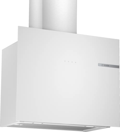 Кухонная вытяжка Bosch DWF 65AJ20T