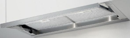 Кухонная вытяжка Elica Lever IX/A/116