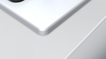 Варочная поверхность Bosch PGP 6B2O92R