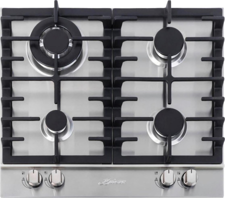 Варочная поверхность Kaiser KG 6350 Turbo