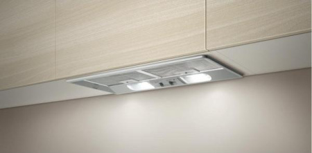 Кухонная вытяжка Elica Elibloc 9 LX F/80
