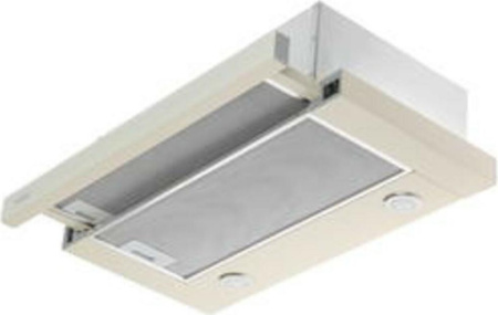 Кухонная вытяжка Korting KHP 6617 GB