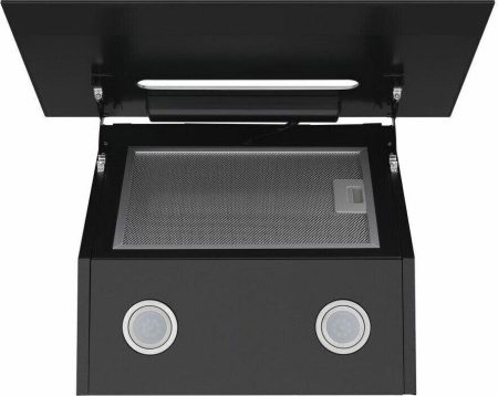 Кухонная вытяжка Maunfeld Moon 60