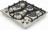 Варочная поверхность Kaiser KG 40.600 GZRrg