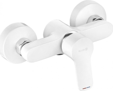 Кухонная вытяжка Cata B5-T700 X